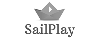 SailPlay