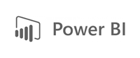 Power BI