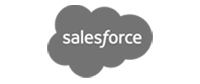 SalesForce